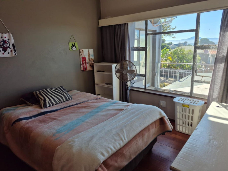 4 Bedroom Property for Sale in Mossel Bay Central Western Cape
